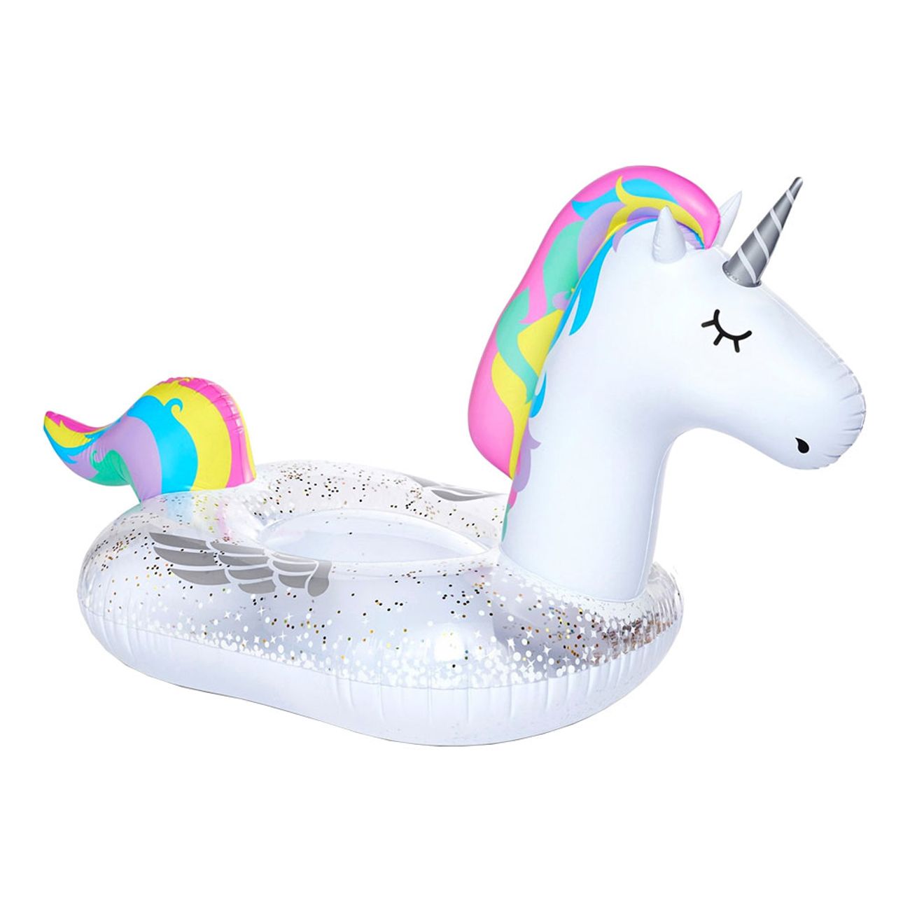 glitter-wing-unicorn-pool-float-2