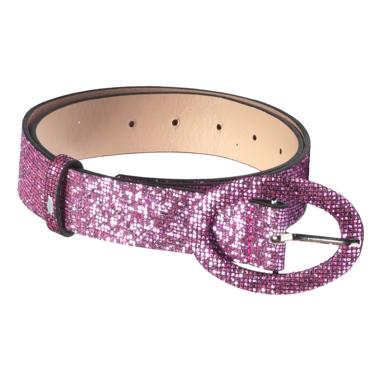glitterbalte-neonrosa-106711-1