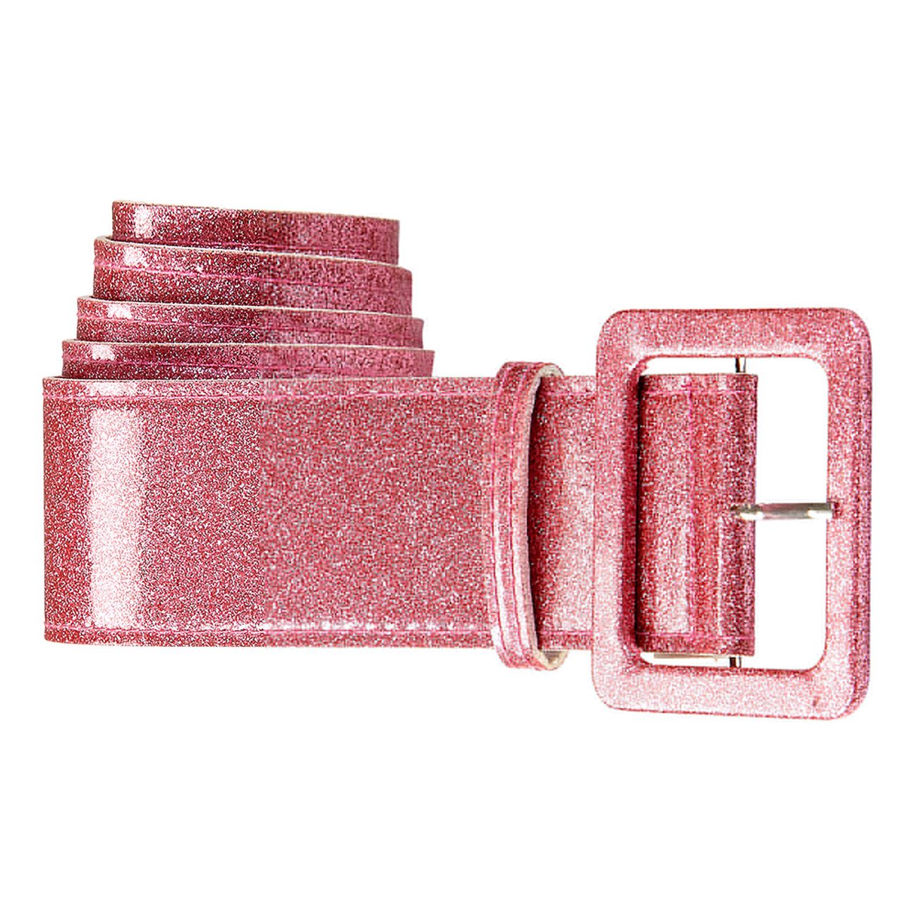 glitterbalte-rosa-1