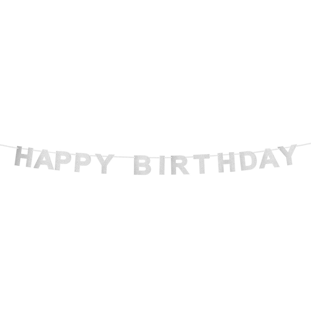 glitterbanderoll-happy-birthday-silver-103783-2