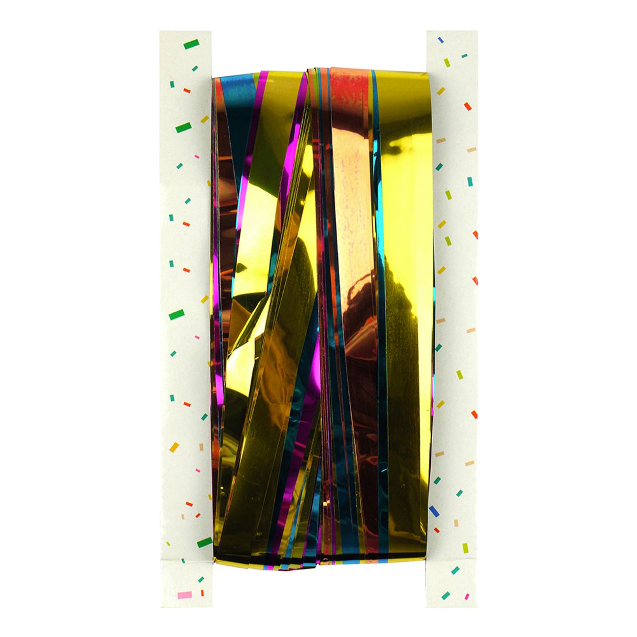 glitterdraperi-flerfargad-1
