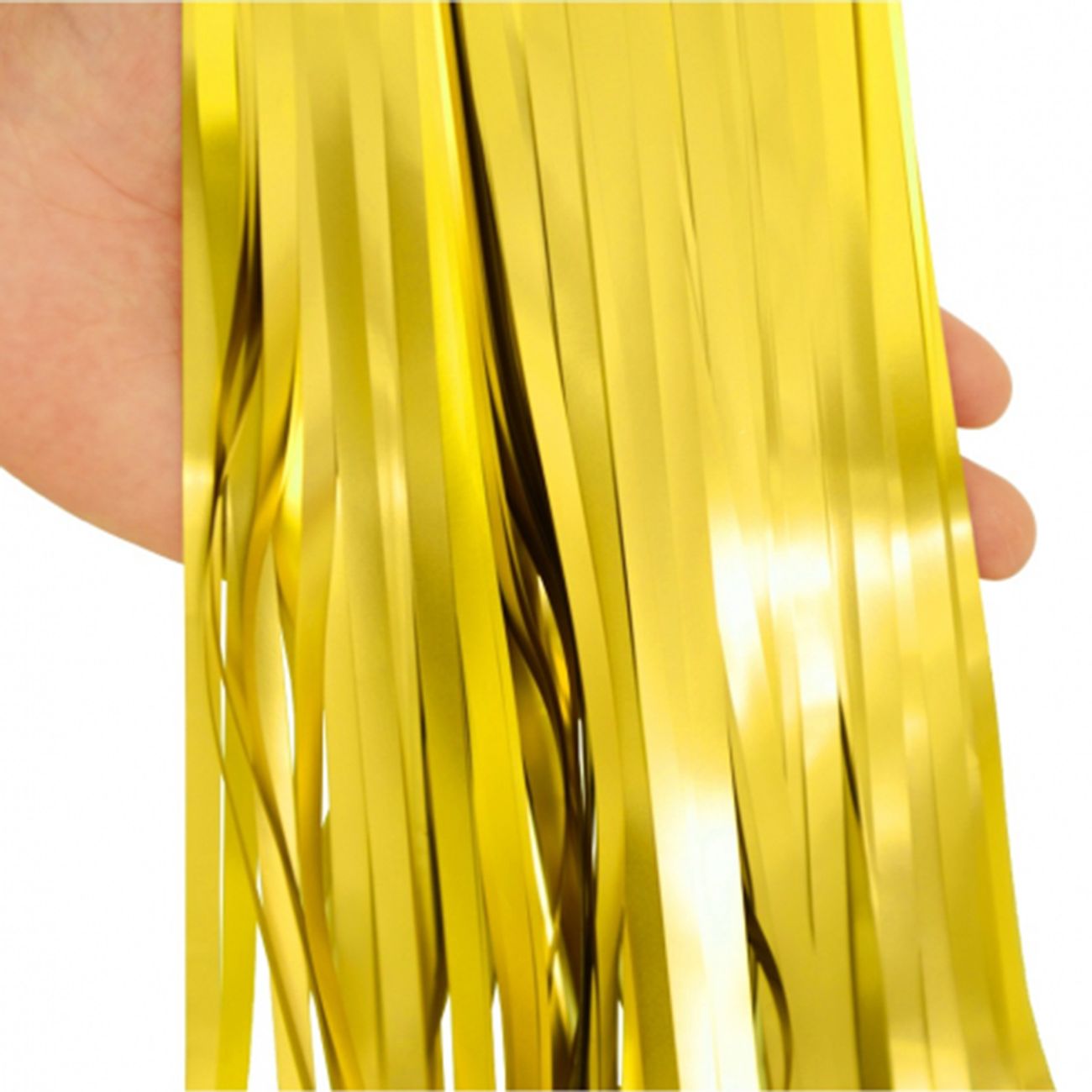 glitterdraperi-matt-guld-87358-2
