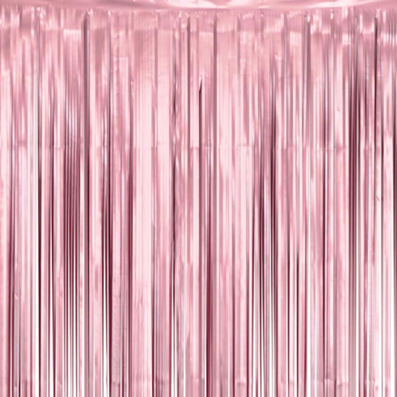 glitterdraperi-matt-rosa-87359-1