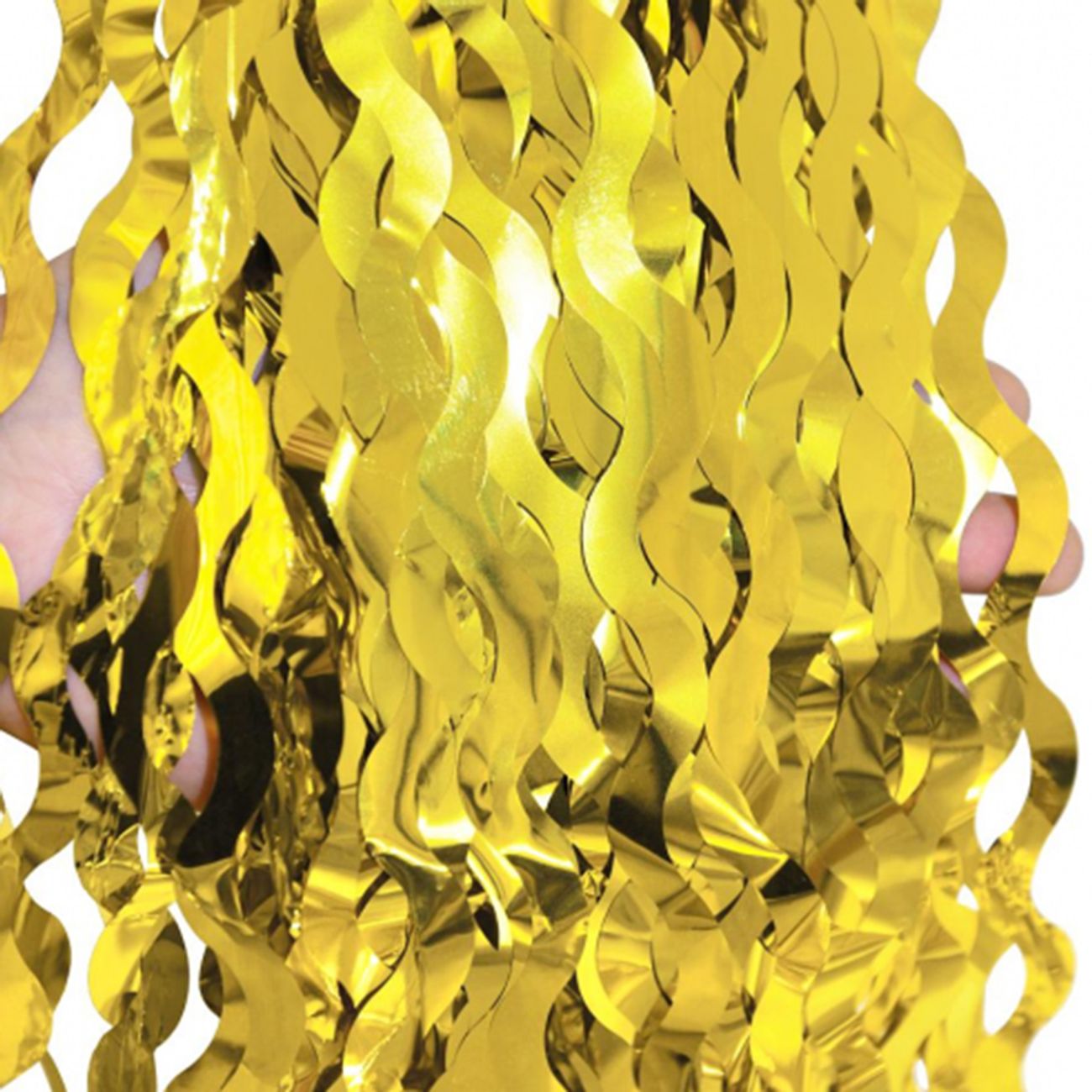 glitterdraperi-swirls-guld-metallic-87361-2