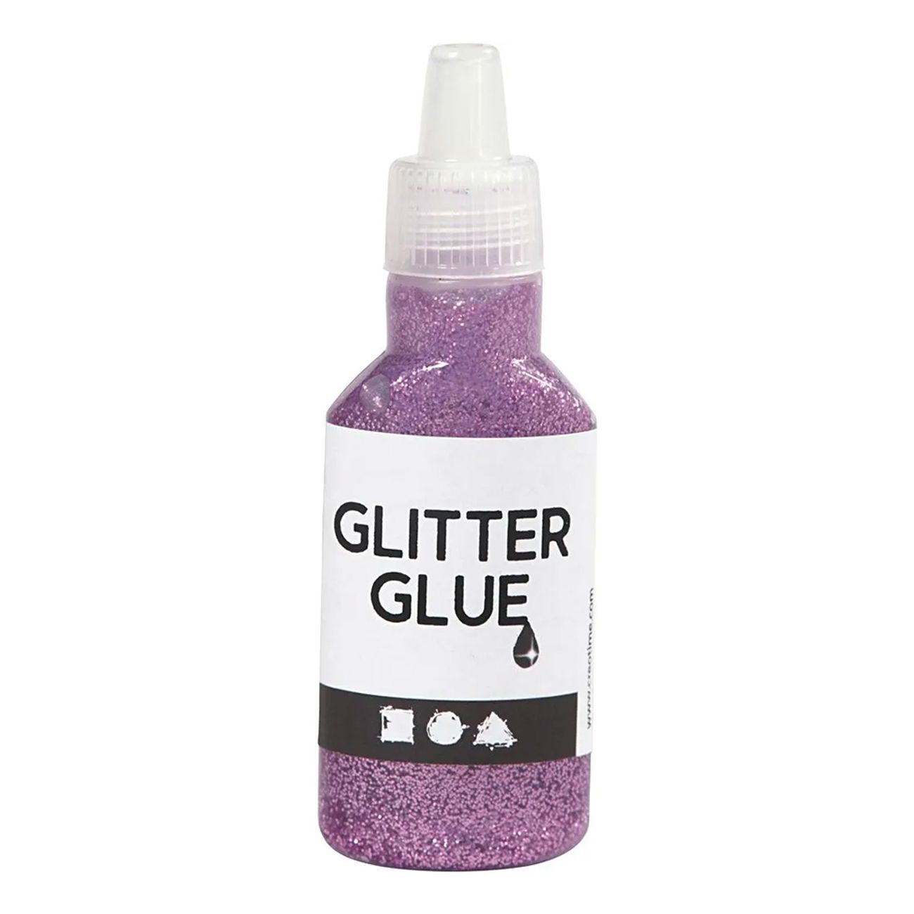 glitterlim-i-flaska-81874-11