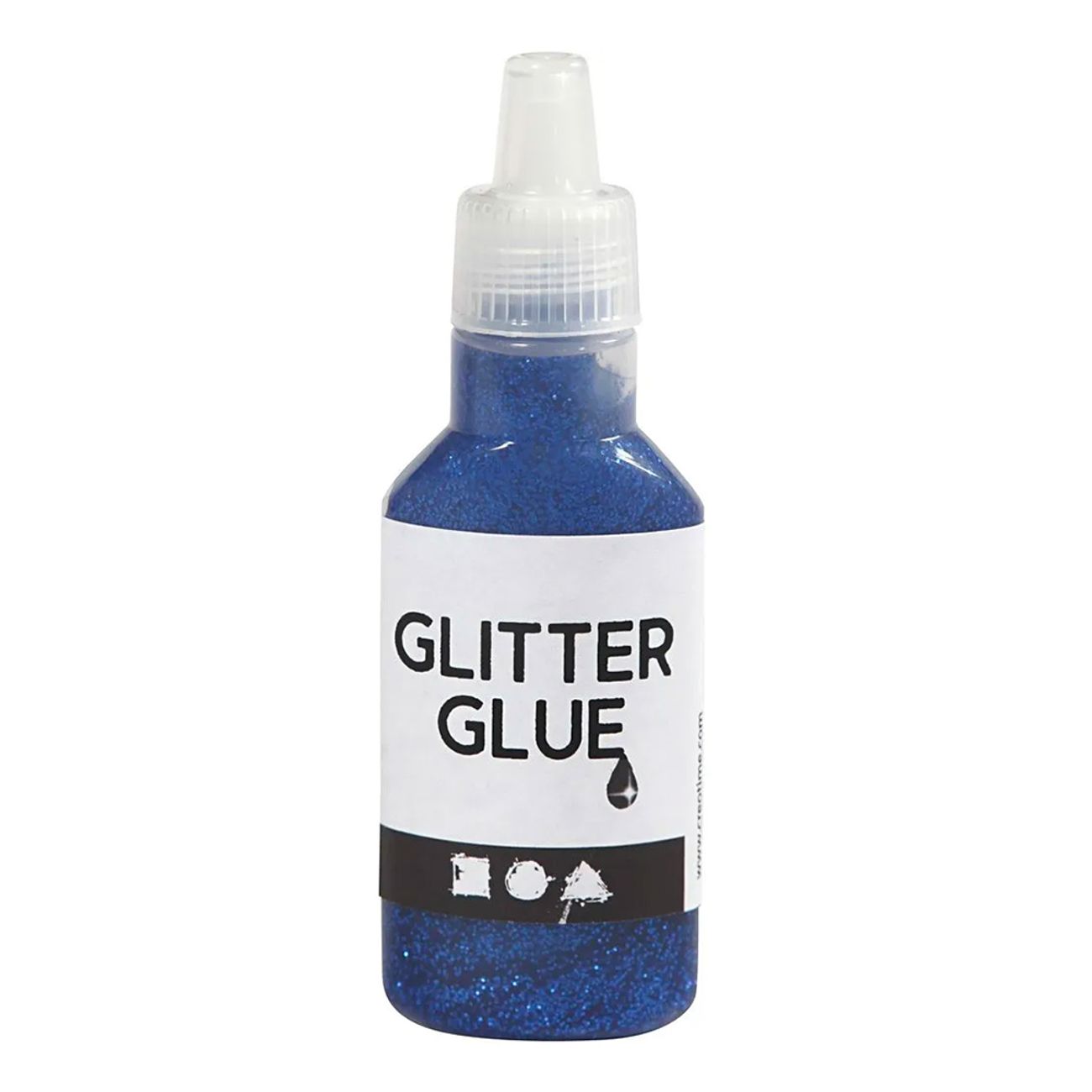 glitterlim-i-flaska-81874-2