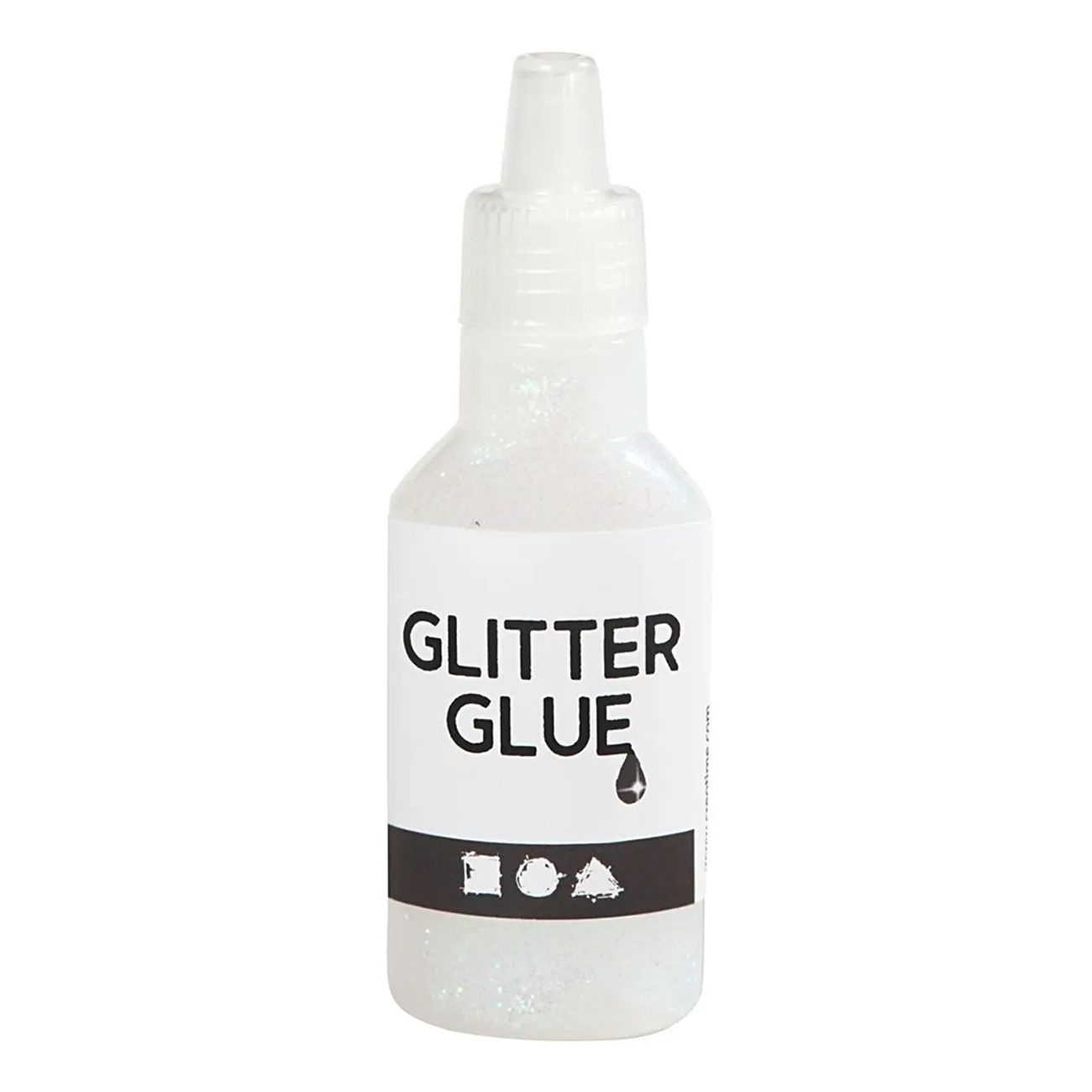 glitterlim-i-flaska-81874-3