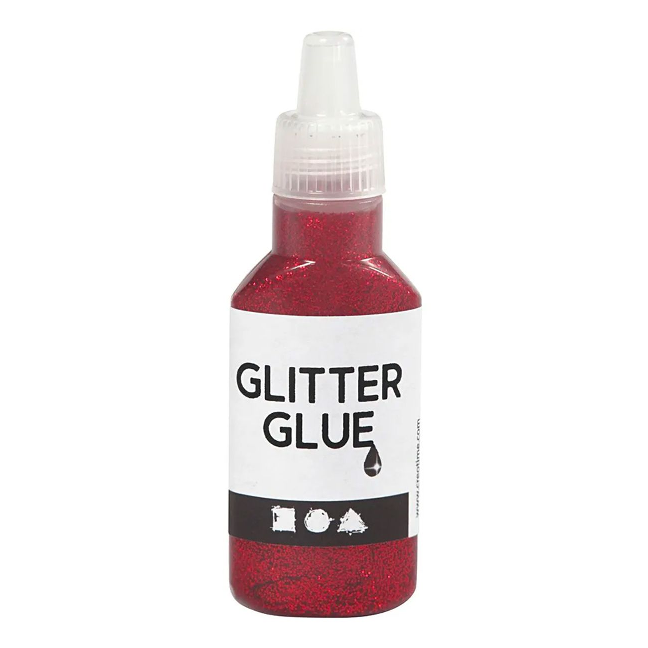 glitterlim-i-flaska-81874-4