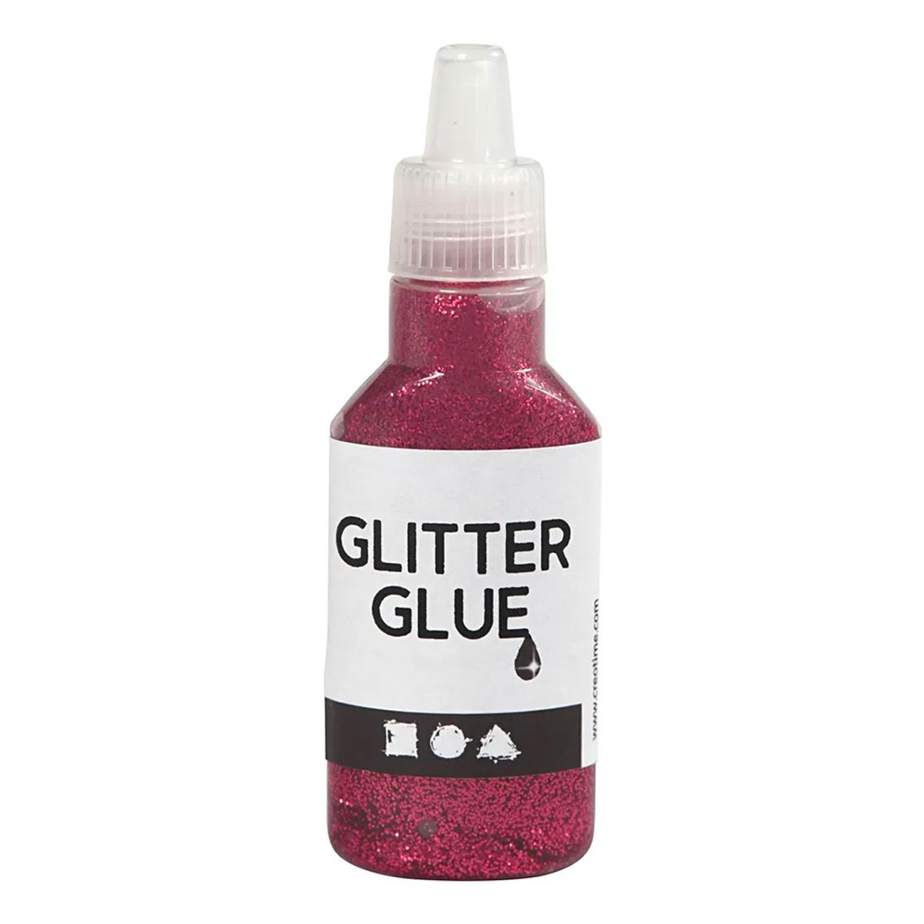 glitterlim-i-flaska-81874-5