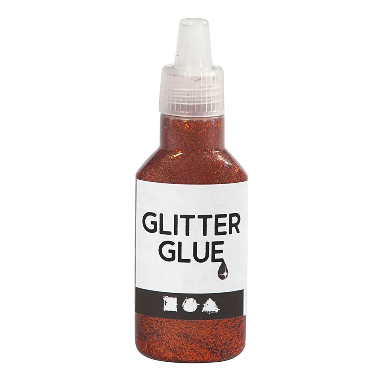 glitterlim-i-flaska-81874-6