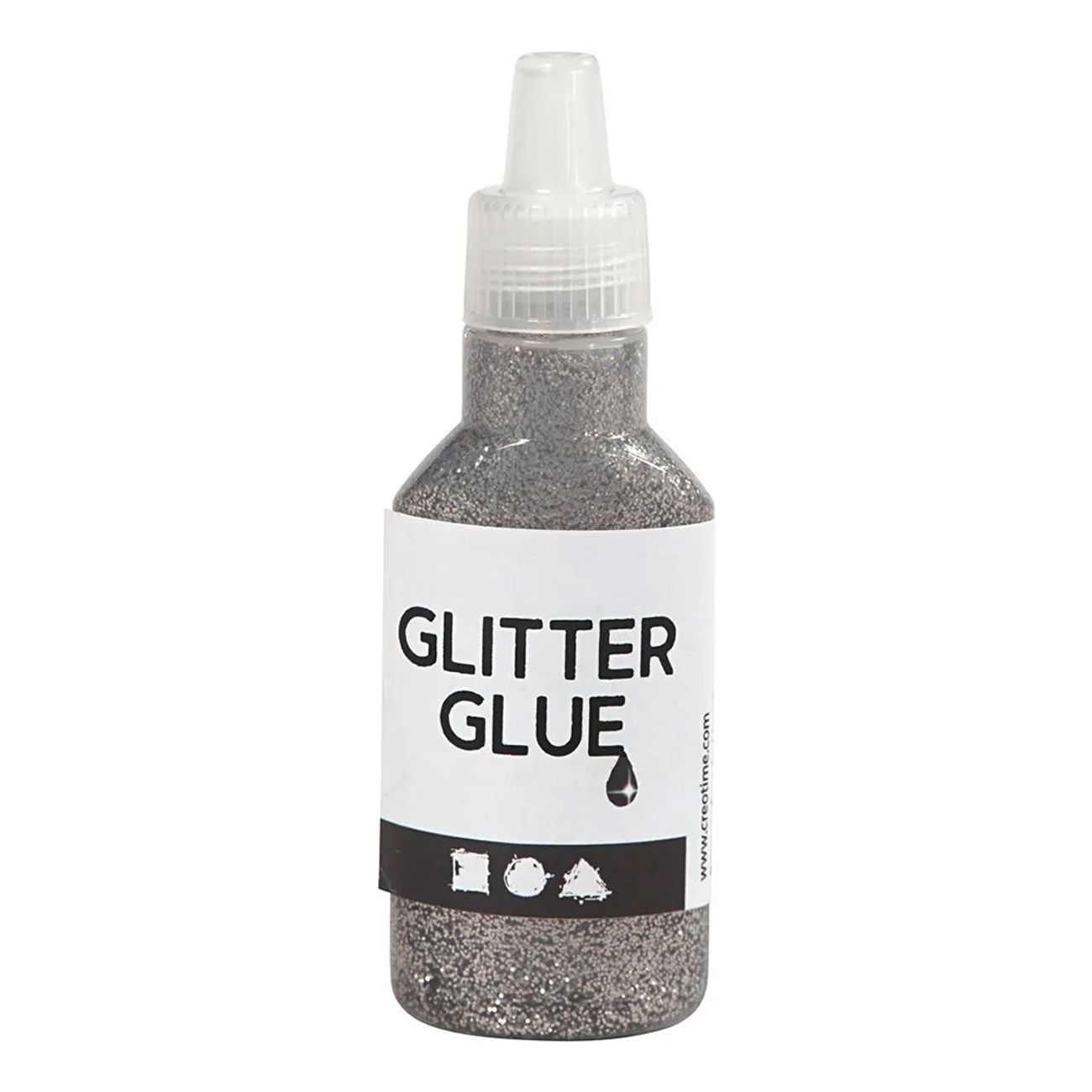 glitterlim-i-flaska-81874-8