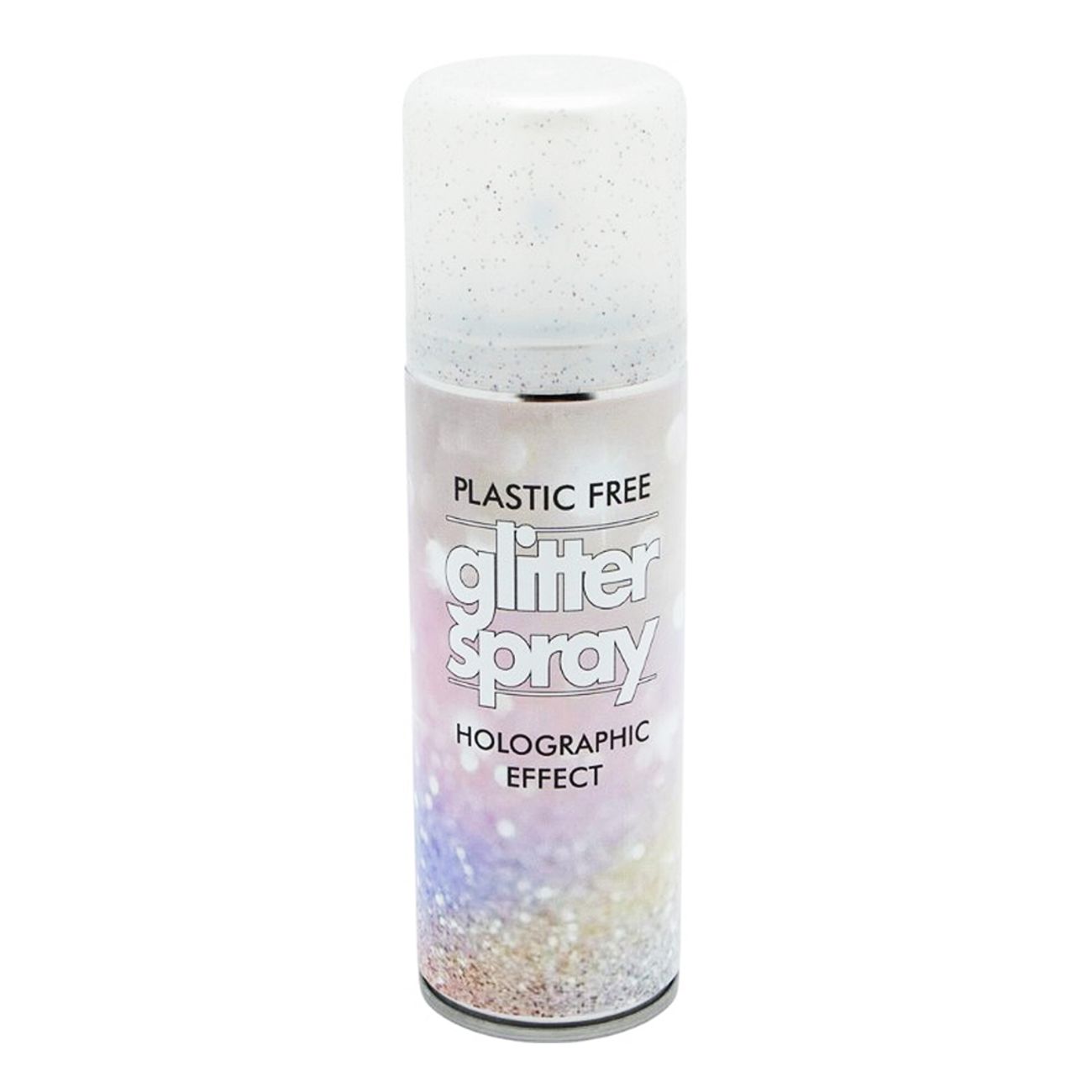 Glitter Spray :: Art Stop