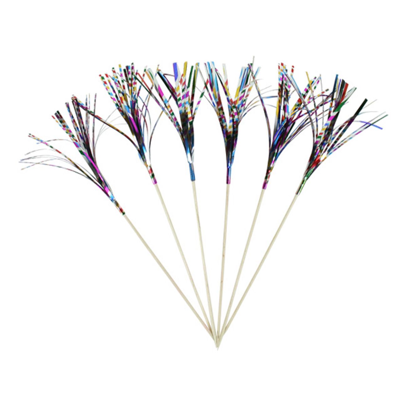 glittersticks-1