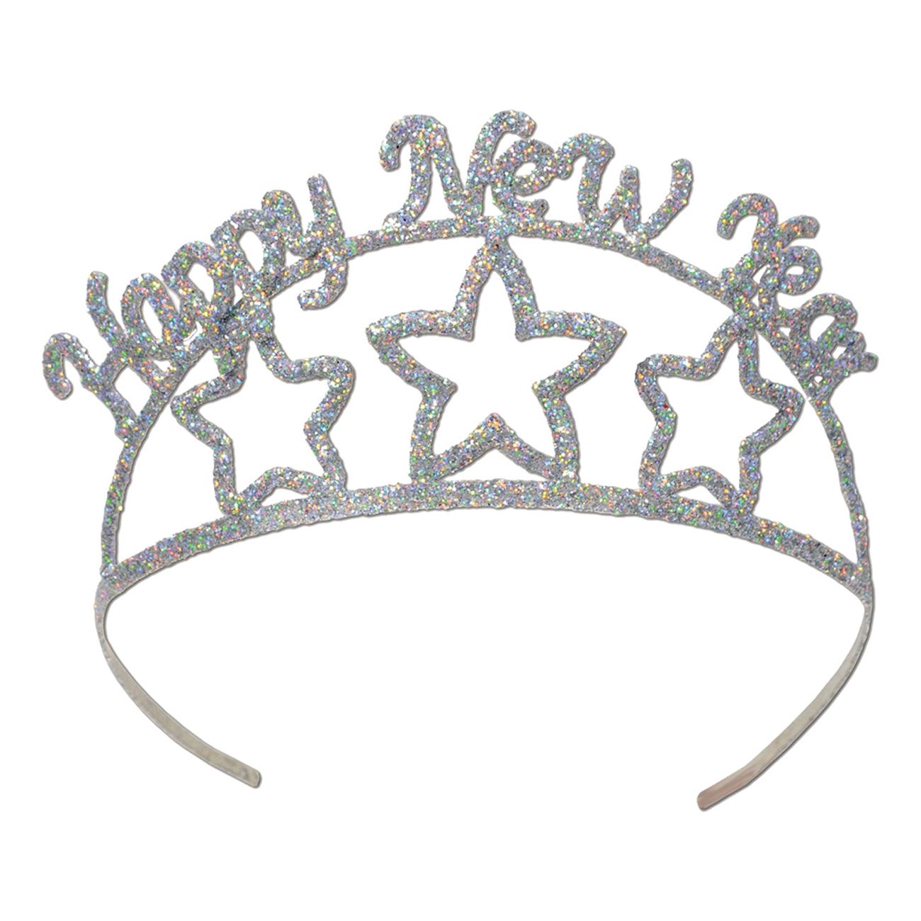glittertiara-happy-new-year-1