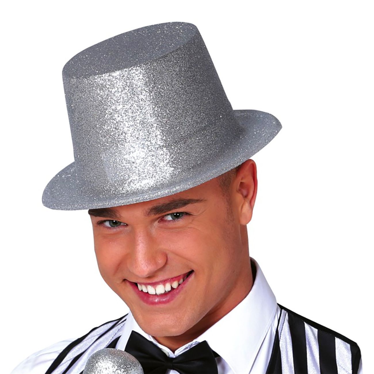 glittrig-hatt-silver-81965-1