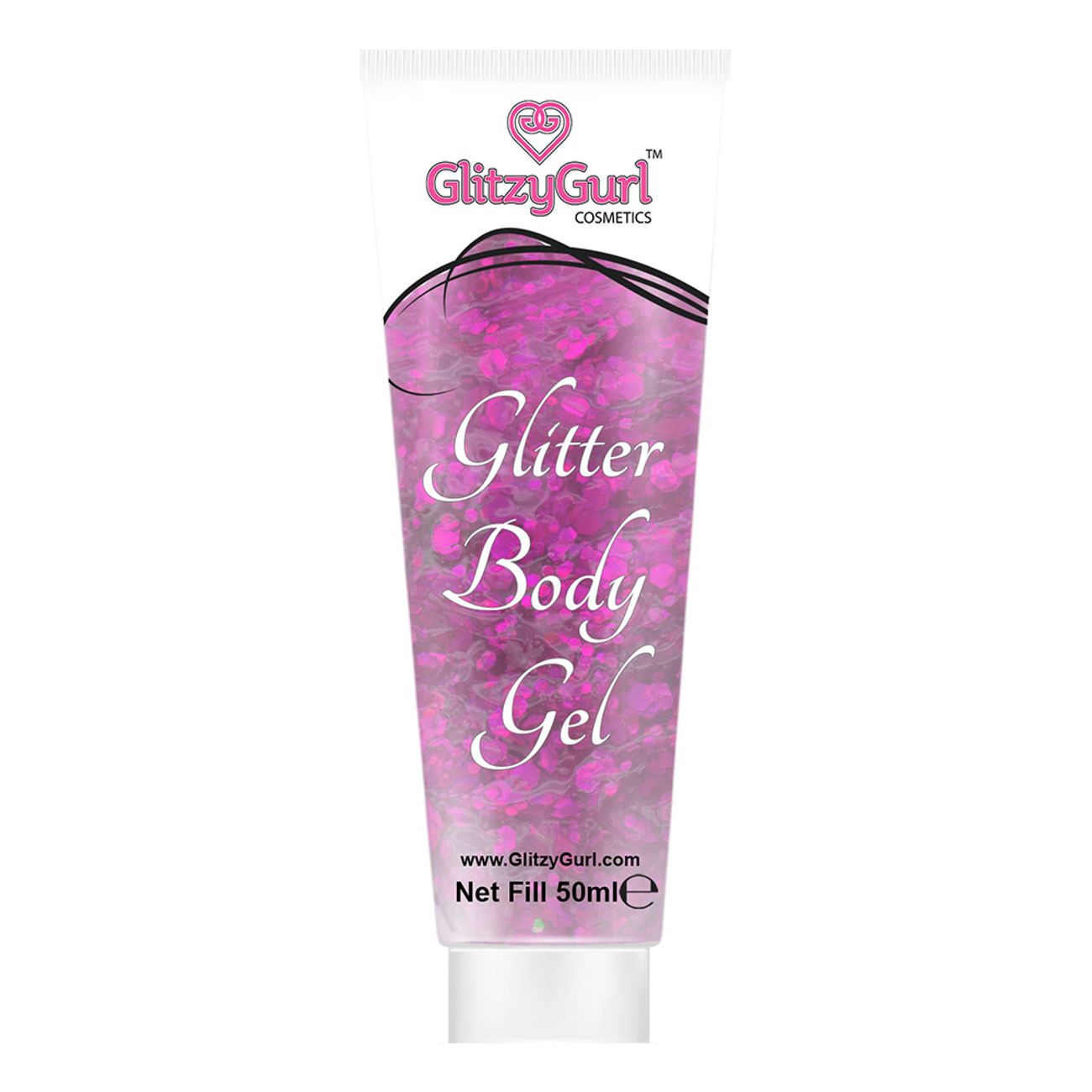 glitzygurl-glitter-kroppsgel-50-ml-6