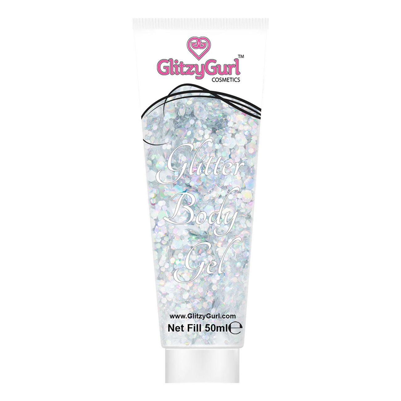 glitzygurl-glitter-kroppsgel-50-ml-9