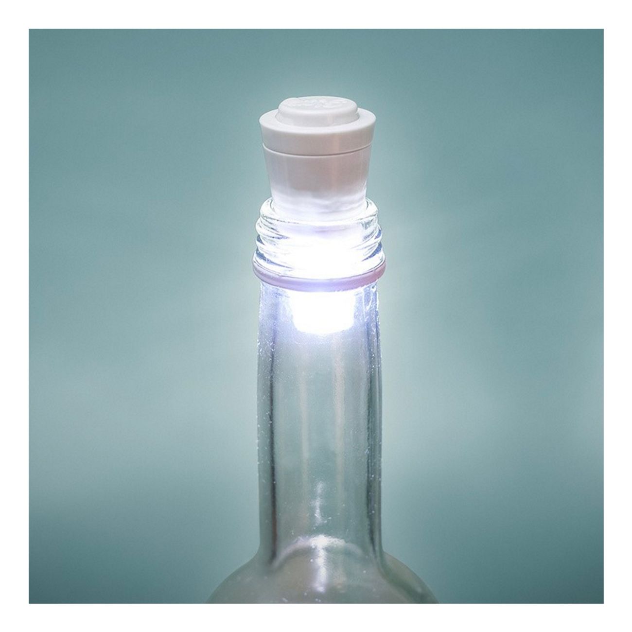 glow-corks-flaskproppar-1