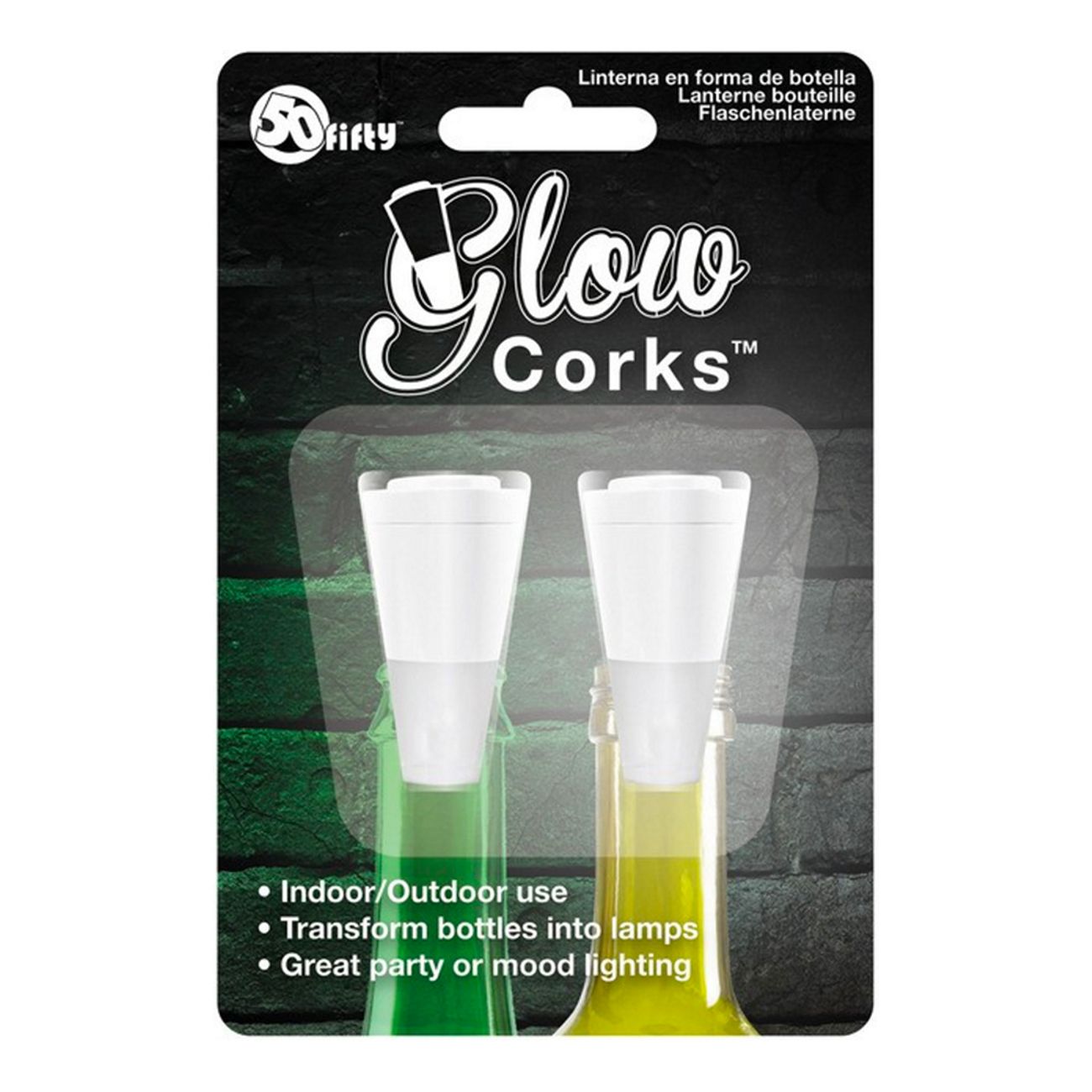 glow-corks-flaskproppar-3