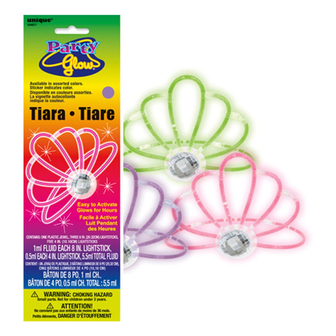 glow-tiara-1