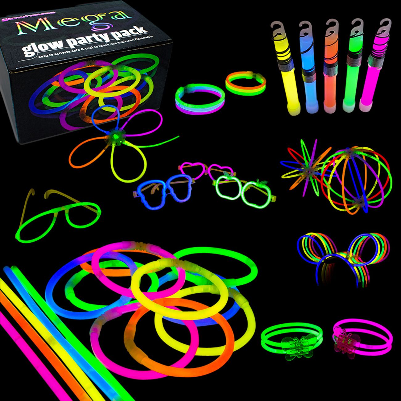 glowsticks-mega-party-pack-3