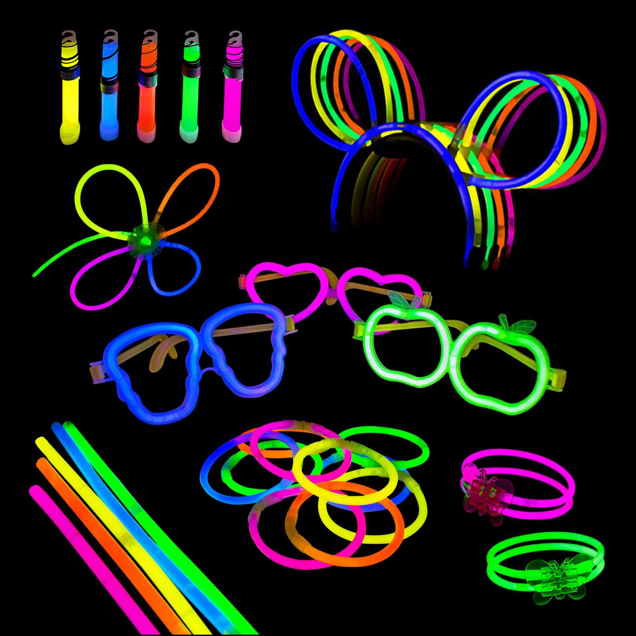 glowsticks-mega-party-pack-56537-4