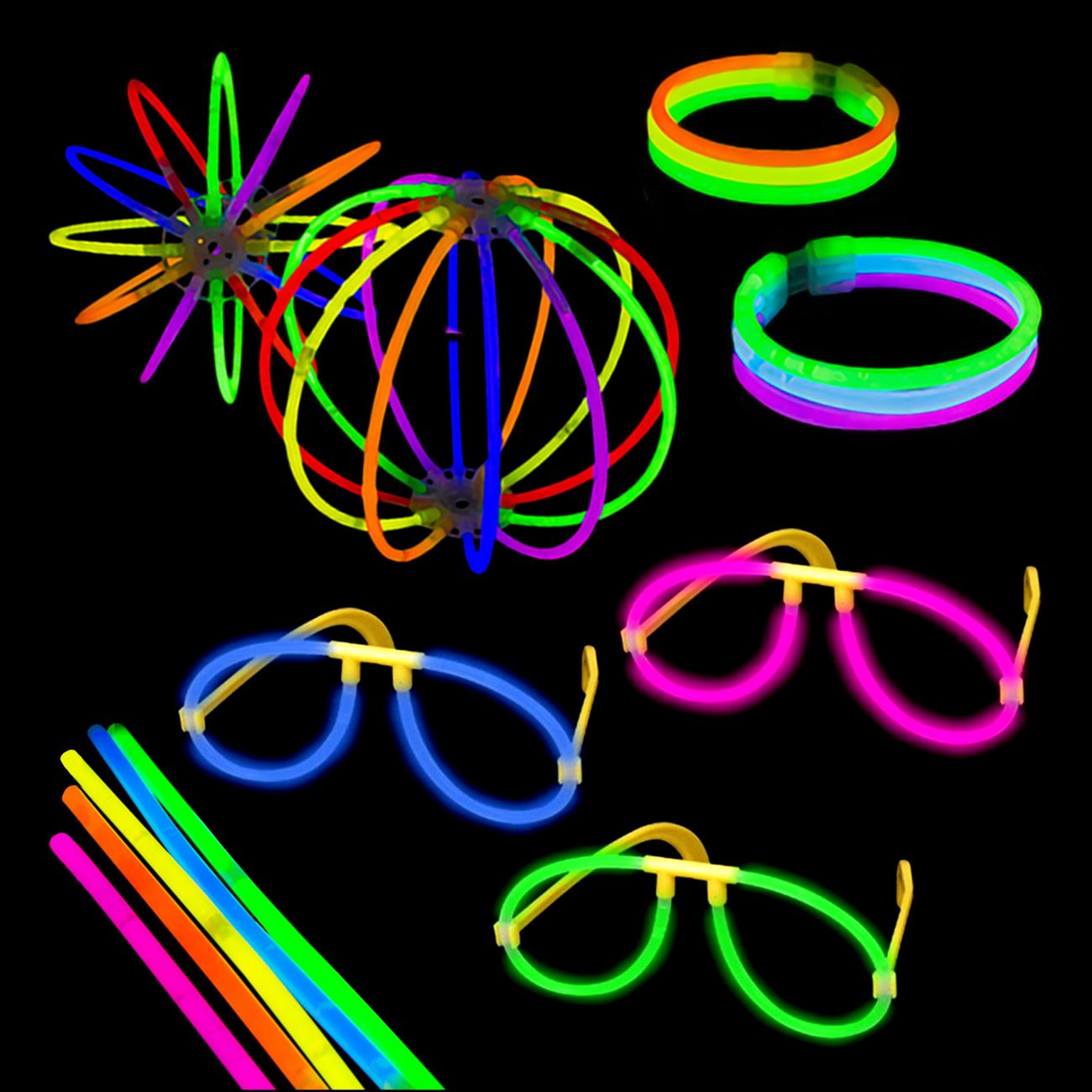 glowsticks-mega-party-pack-56537-5