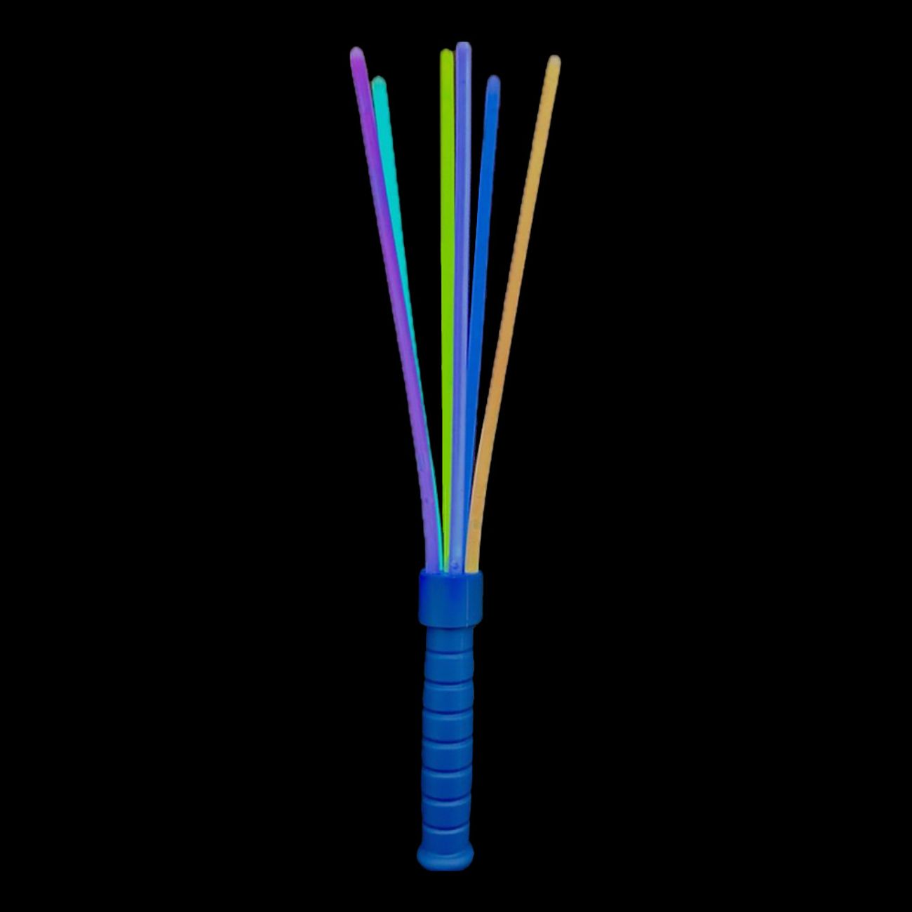 glowsticks-stav-108484-1