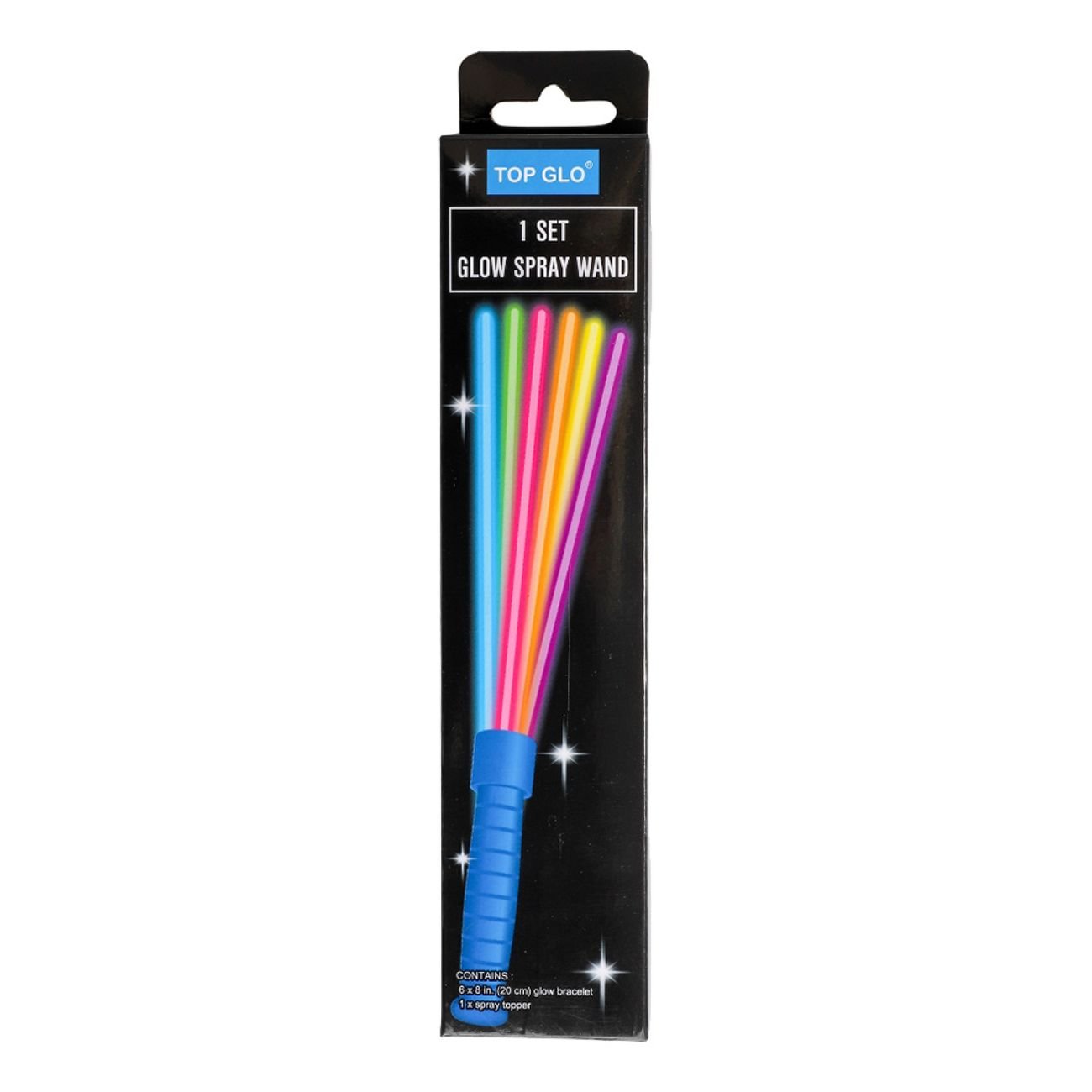 glowsticks-stav-108484-2