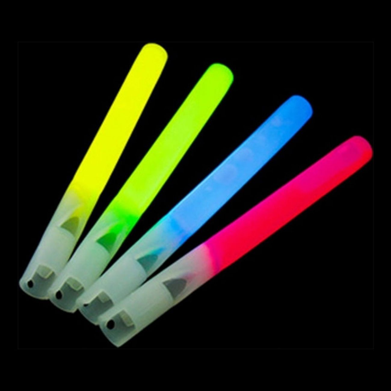 glowsticks-visselpipa-1