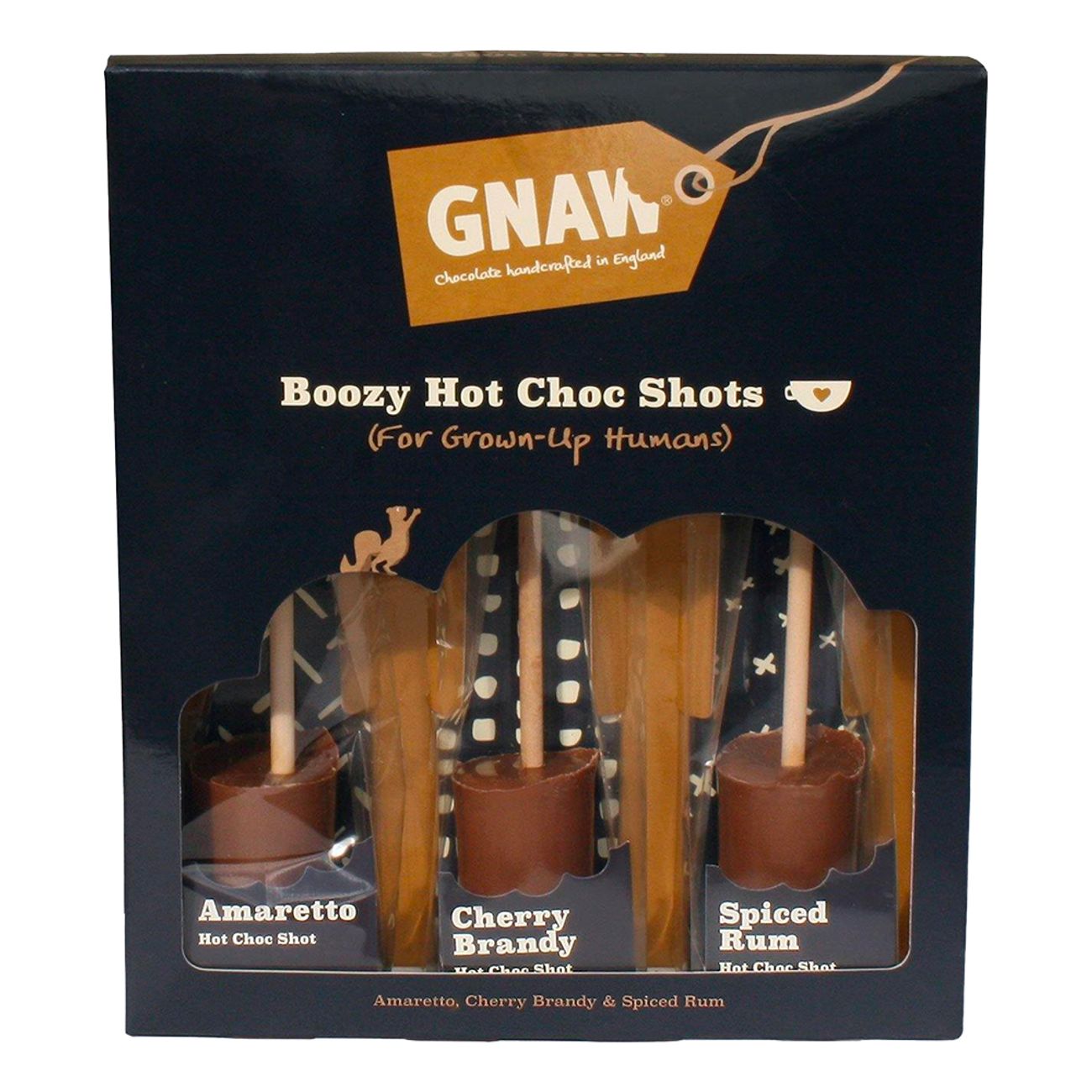 gnaw-boozy-hot-choc-shots-82906-1