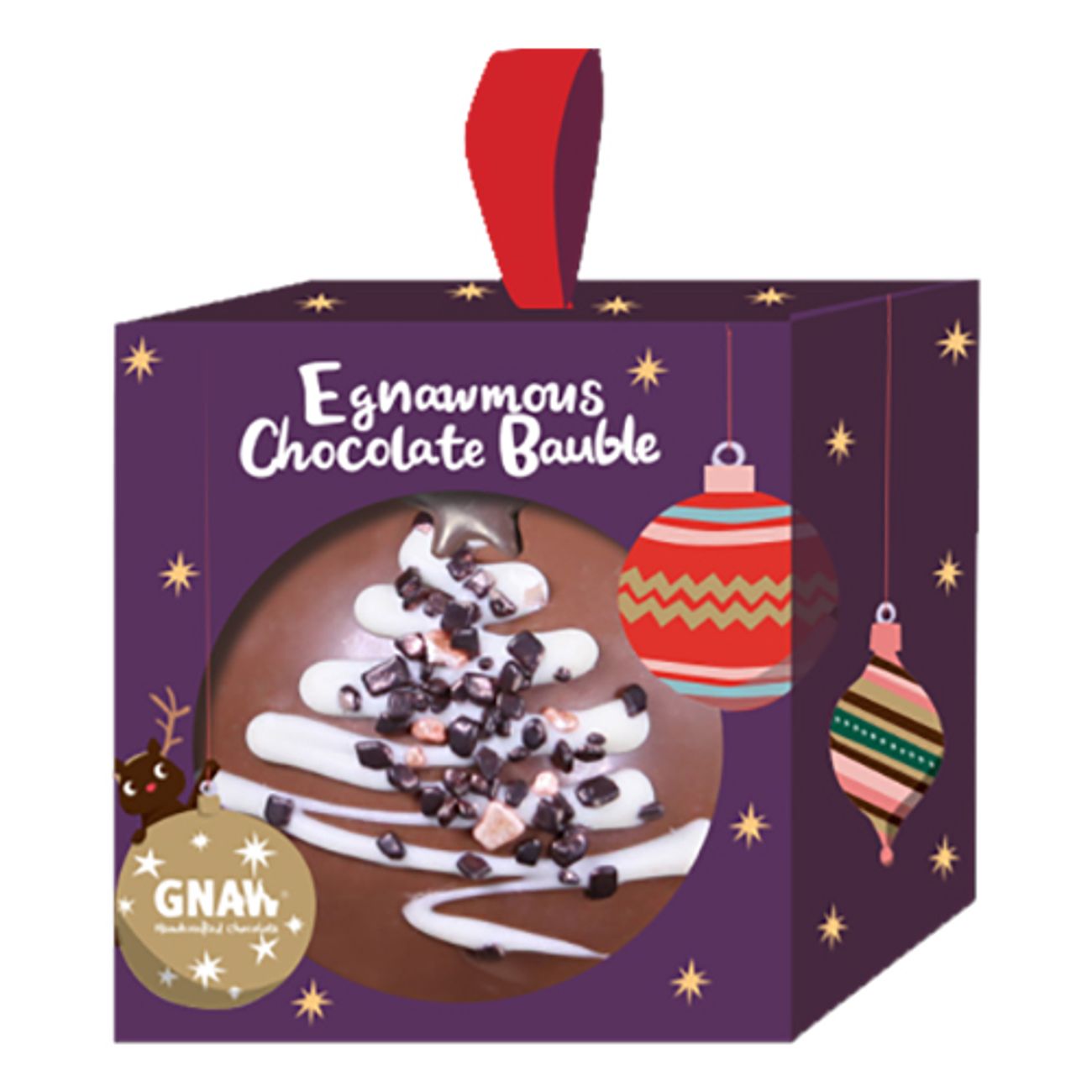 gnaw-egnawmous-hot-chocolate-bauble-80003-1