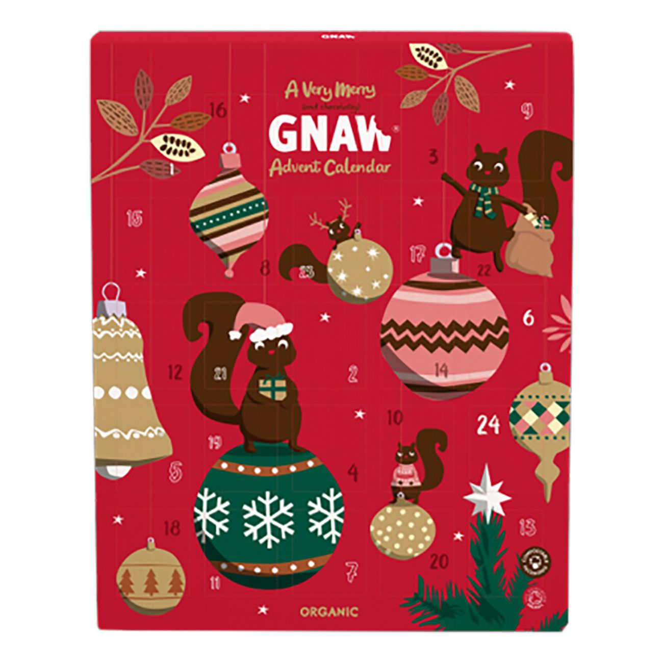 gnaw-organic-chokladkalender-79287-1