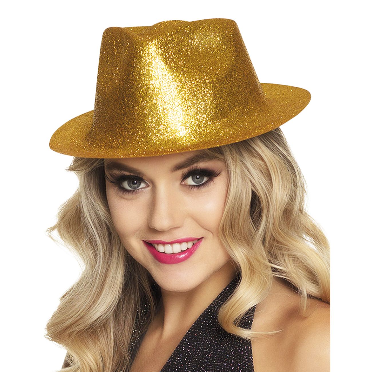 gnistrande-guld-hatt-43755-2