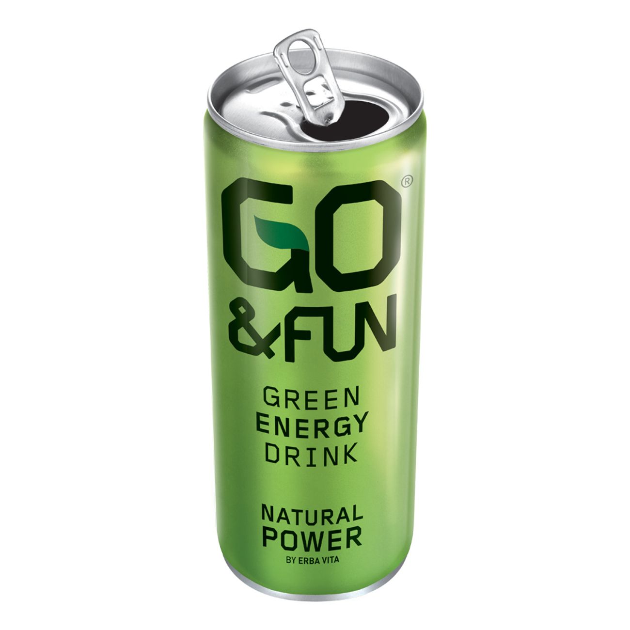 go-fun-green-energy-drink-1