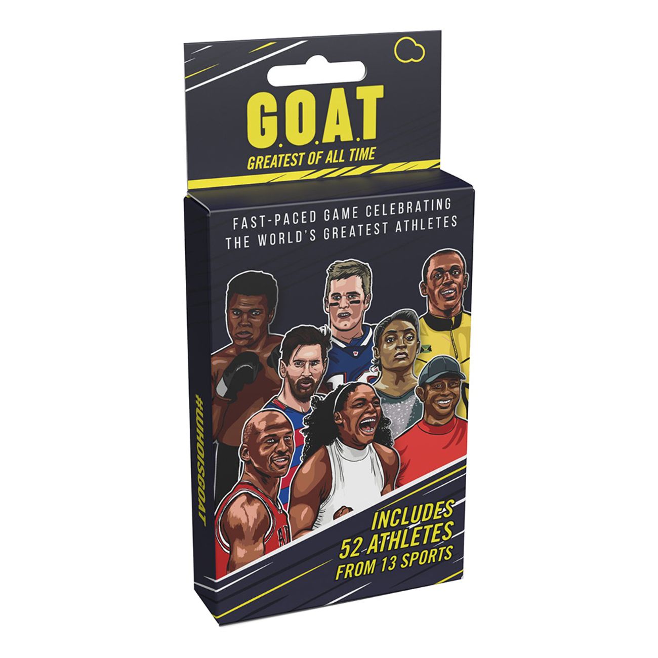 goat-kortspel-1