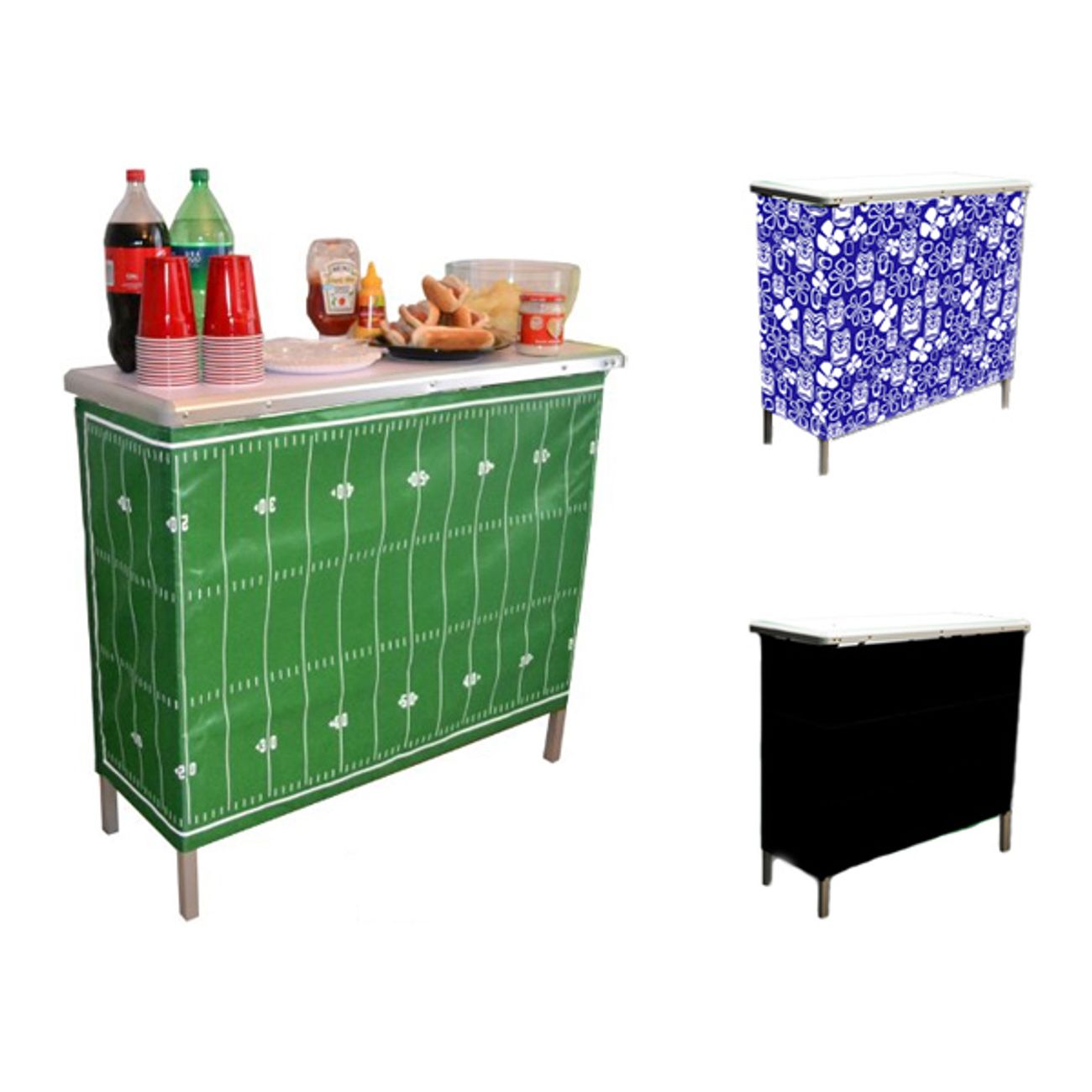 gobar-portabel-bar-1