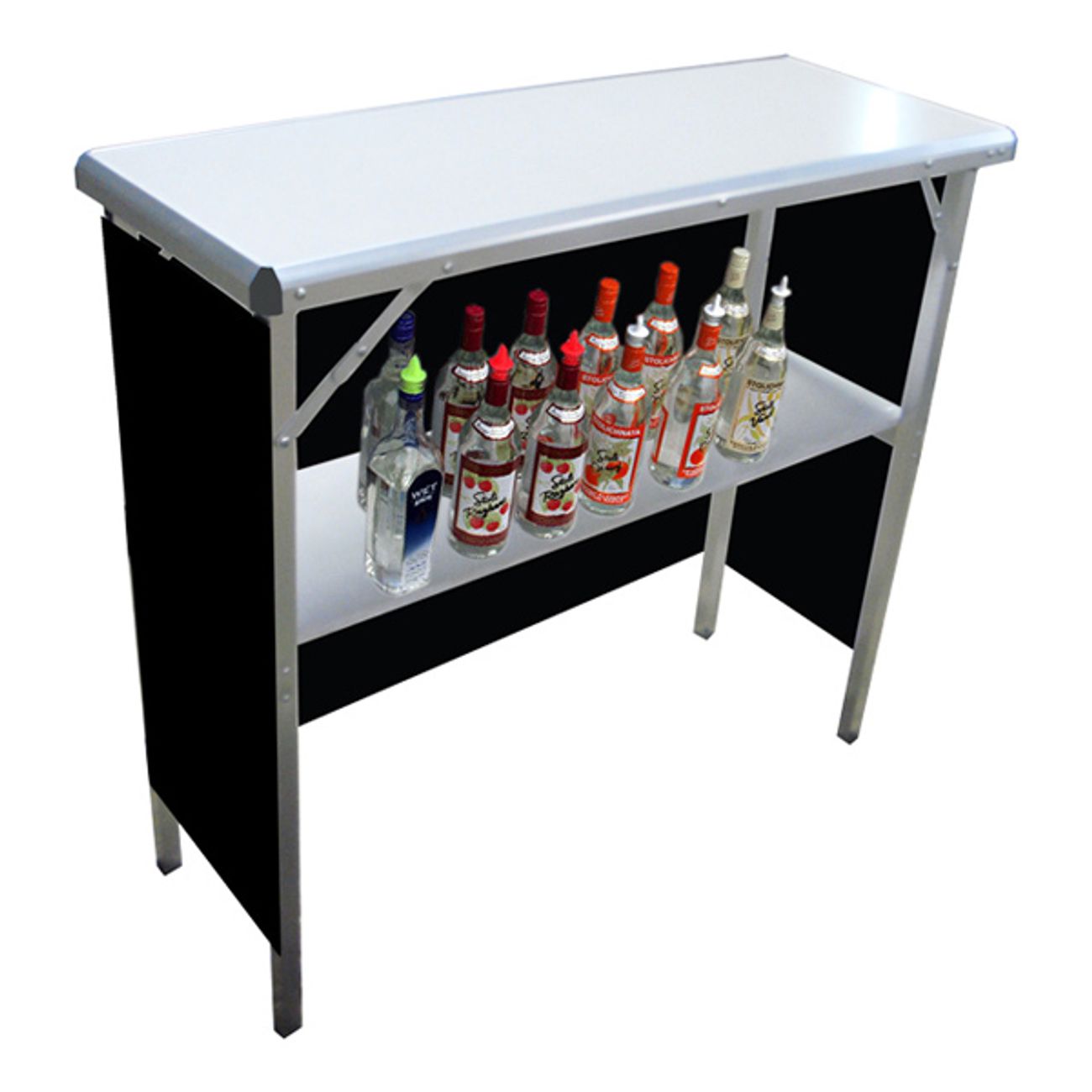 gobar-portabel-bar-2