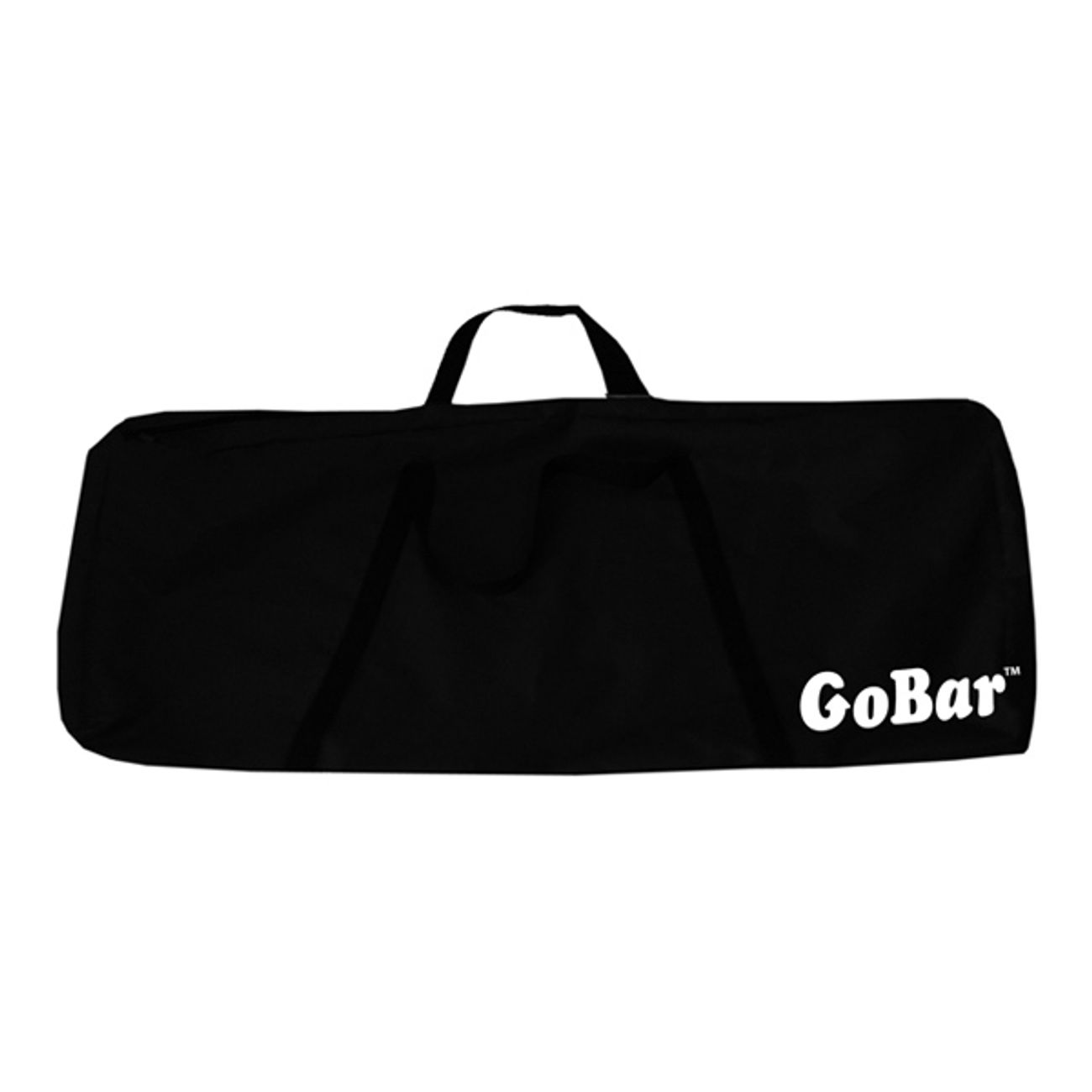 gobar-portabel-bar-3