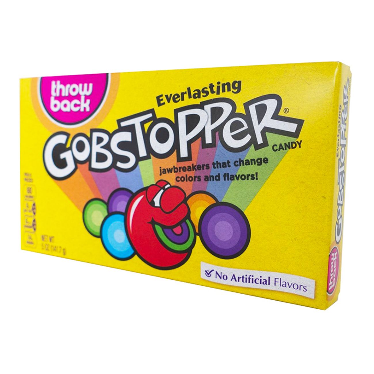 gobstopper-godis-74920-1