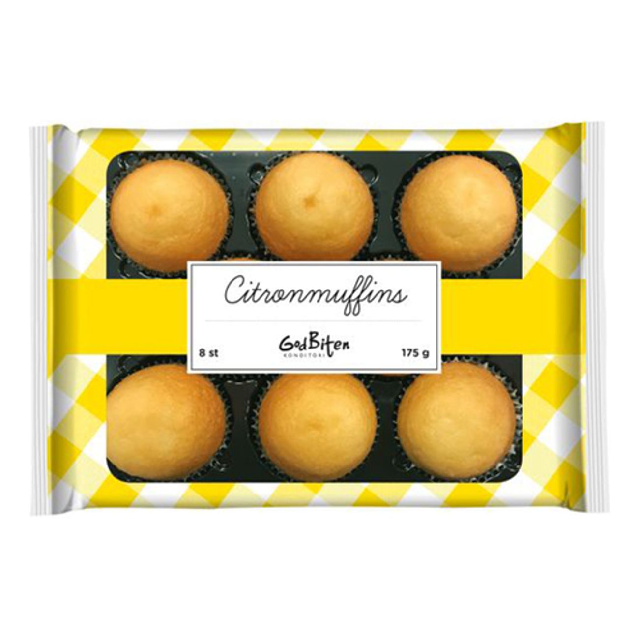 godbiten-citronmuffins-1