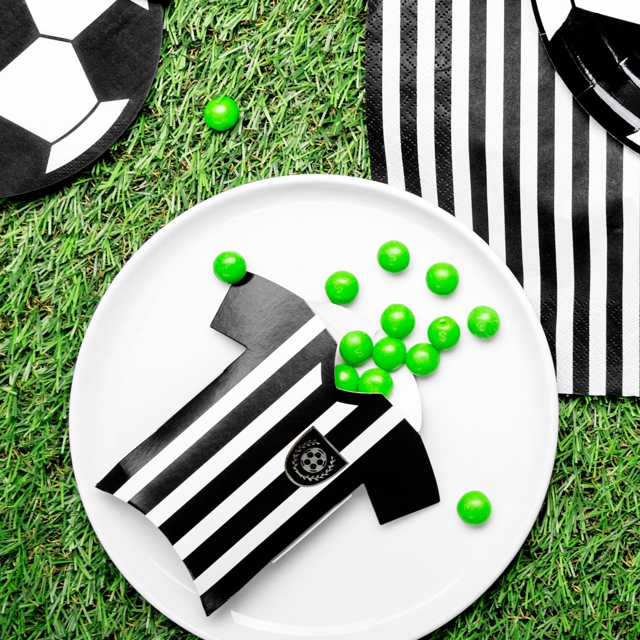 godisaskar-fotbollstroja-106975-2