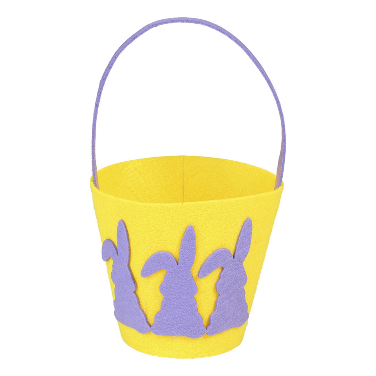 Godishink i Filt Påskharar