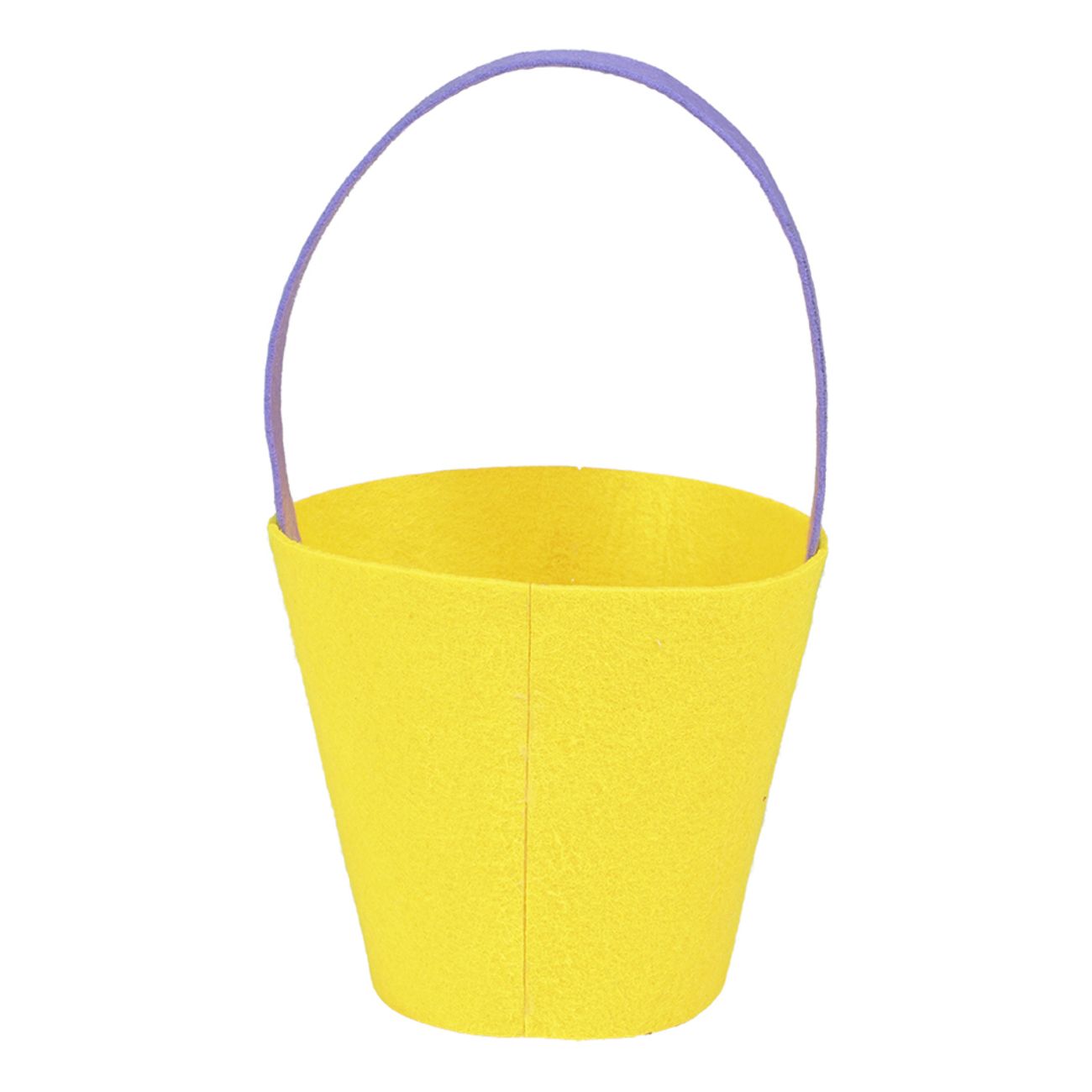 Godishink i Filt Påskharar