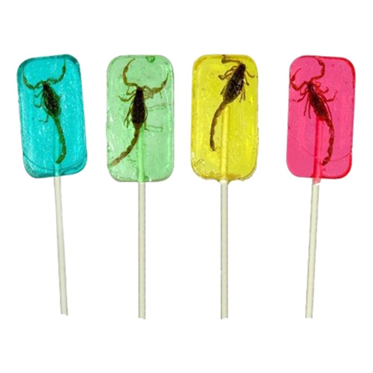 godisklubba-med-insekter-1