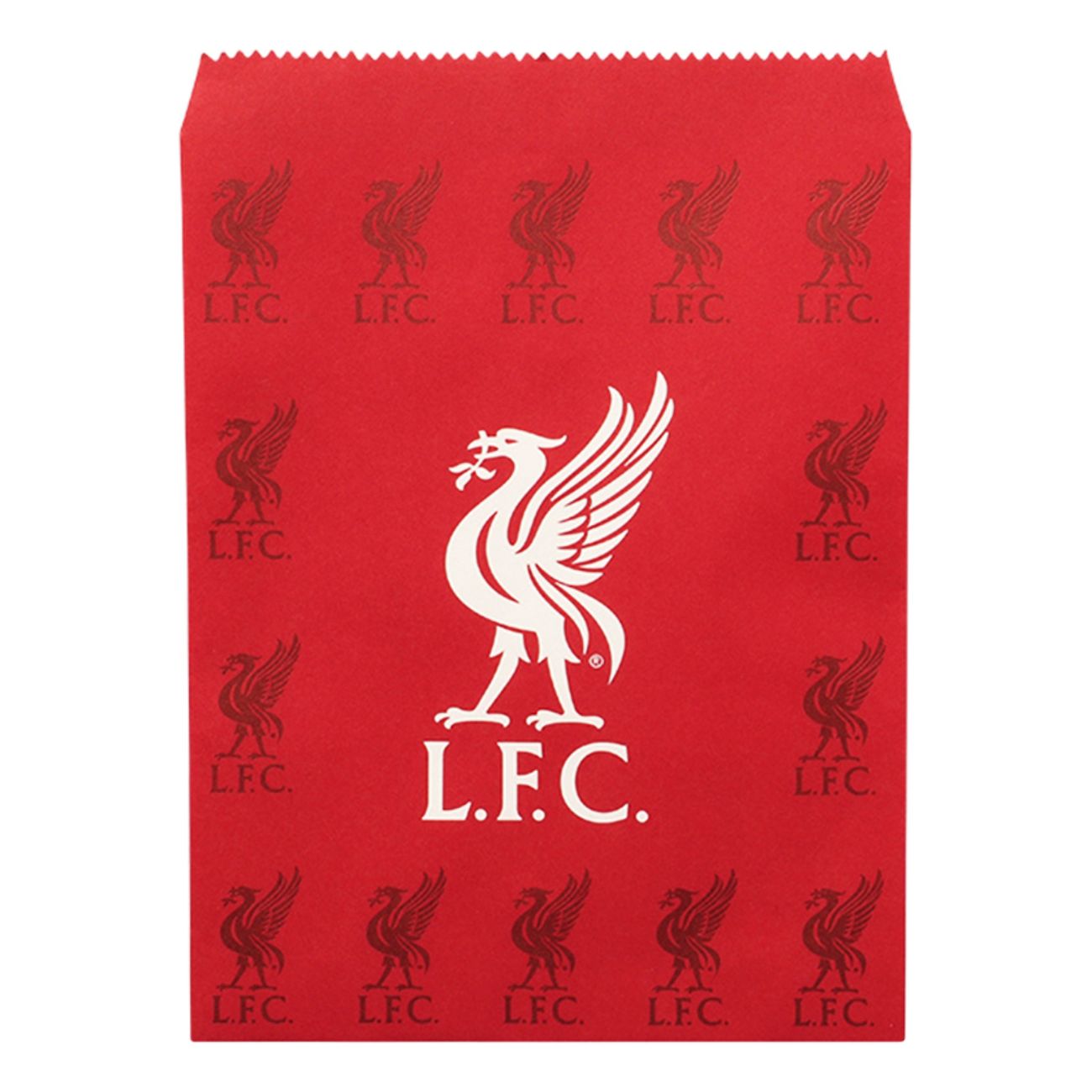 godispasar-liverpool-fc-106562-1