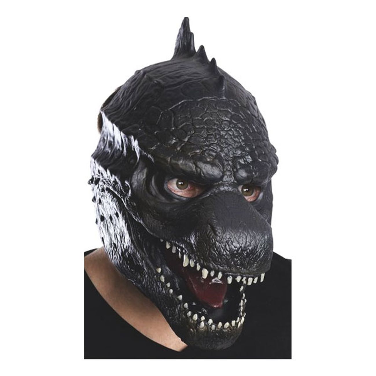 godzilla-mask-1