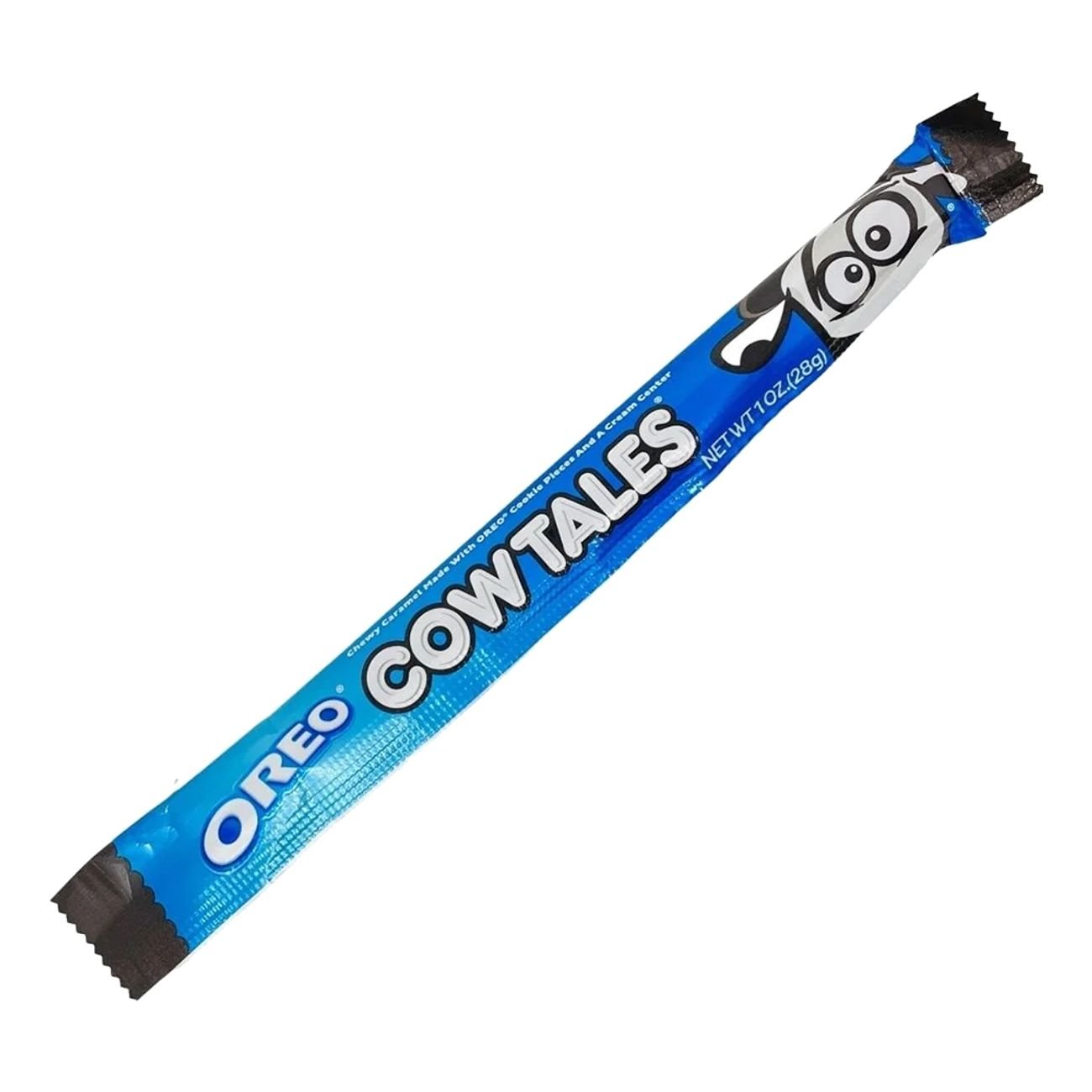 goetzes-oreo-cow-tales-97491-1