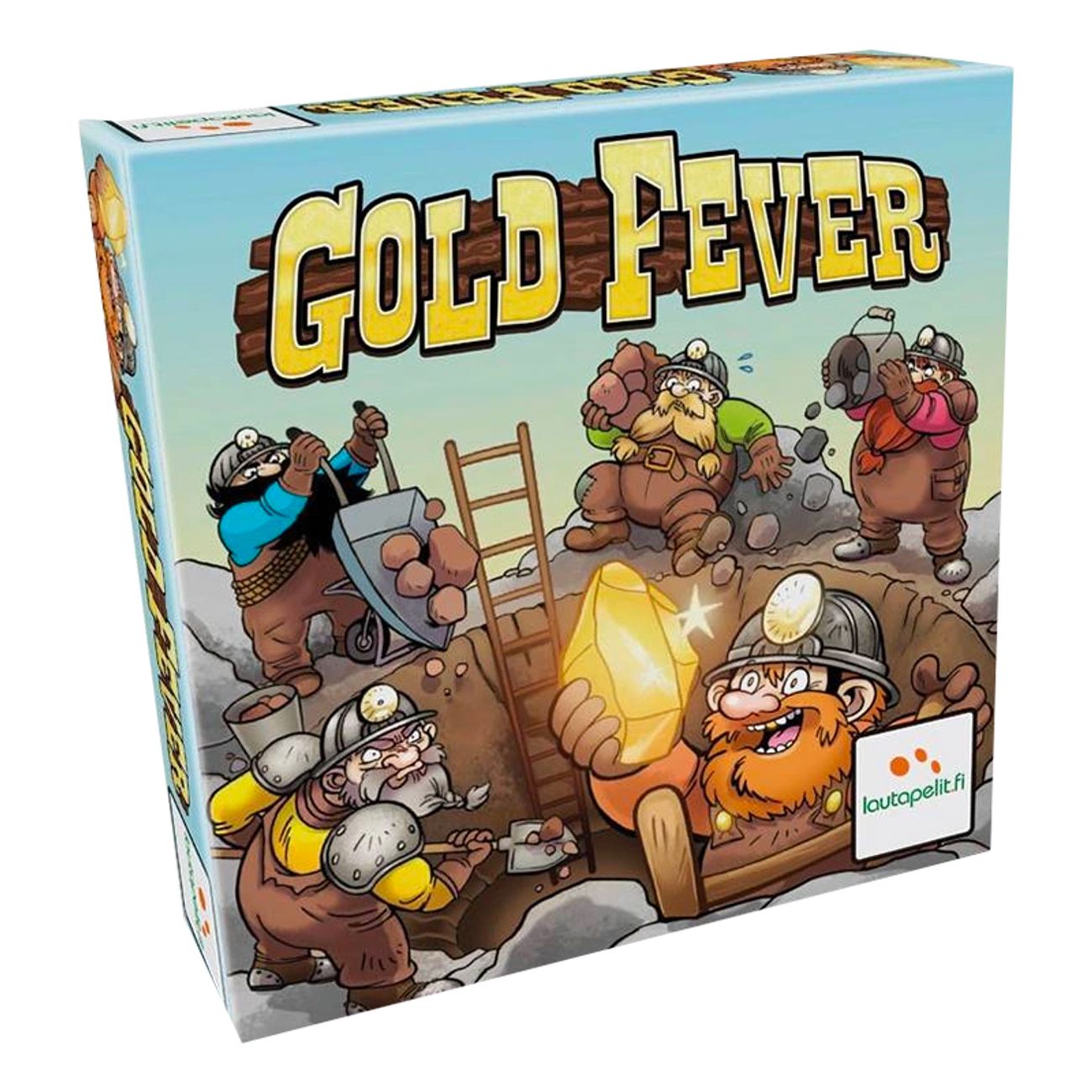 gold-fever-spel-75685-1