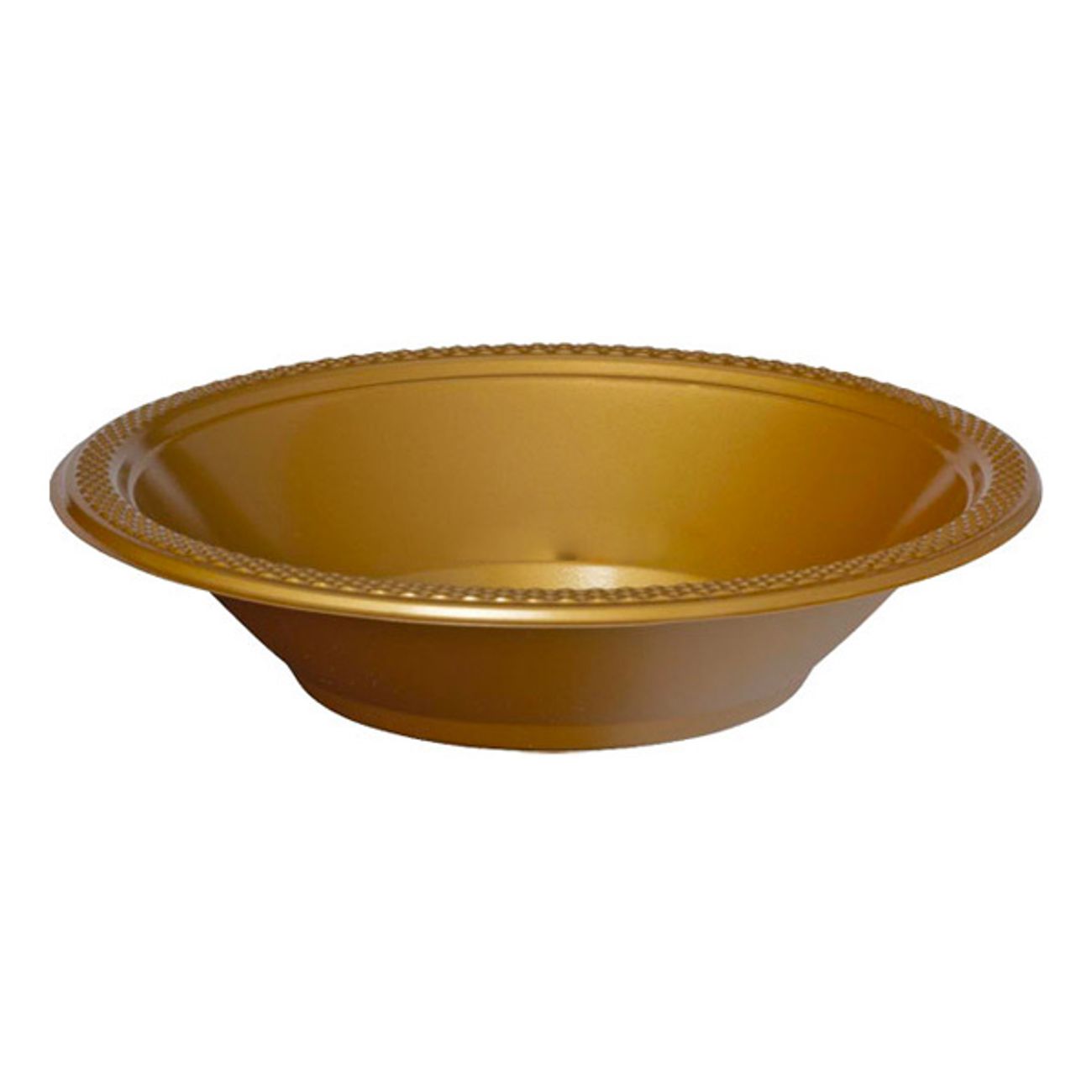gold-party-bowls-355ml-plastic-1